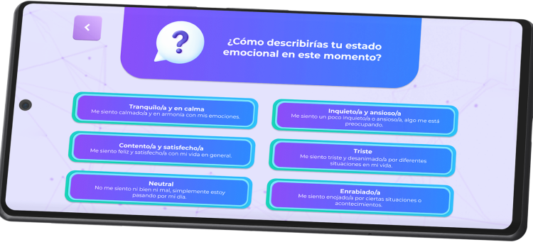 Videojuegos educativos